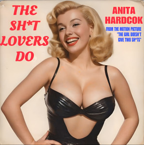 2026-02-01_20-27-11-picsart-aiimageenhancer (1)